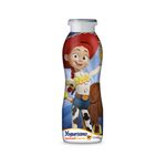 YOGURISIMO-Go-Manzana-Banana-185-g-0