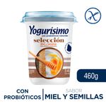 YOGURISIMO-Integral-Endulzado-con-Semillas-460-g-1