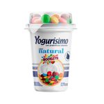 YOGURISIMO-Natural-con-Rocklets-155-g-0