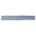 YOGURISIMO-Seleccion-Frutos-Rojos-con-Miel-y-Semillas-460-g-0