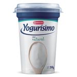 YOGURISIMO-Natural-sin-Azucar-250-g-0
