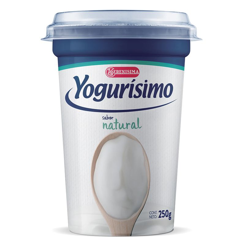 YOGURISIMO-Natural-sin-Azucar-250-g-0