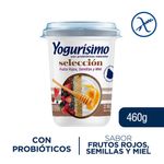 YOGURISIMO-Seleccion-Frutos-Rojos-con-Miel-y-Semillas-460-g-1