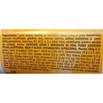 Yogur-YOGURISIMO-Natural-con-Rocklets-164-g-0