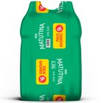 Pack-agua-MATUTINA-sin-gas-225-L-x-4-0