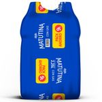 Pack-de-agua-MATUTINA-con-gas-225-litros-x4-0