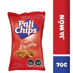 PALI-CHIPS-jamon-70-g-2