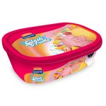 Helado-CONAPROLE-frutado-frutilla-mango-1-L-0