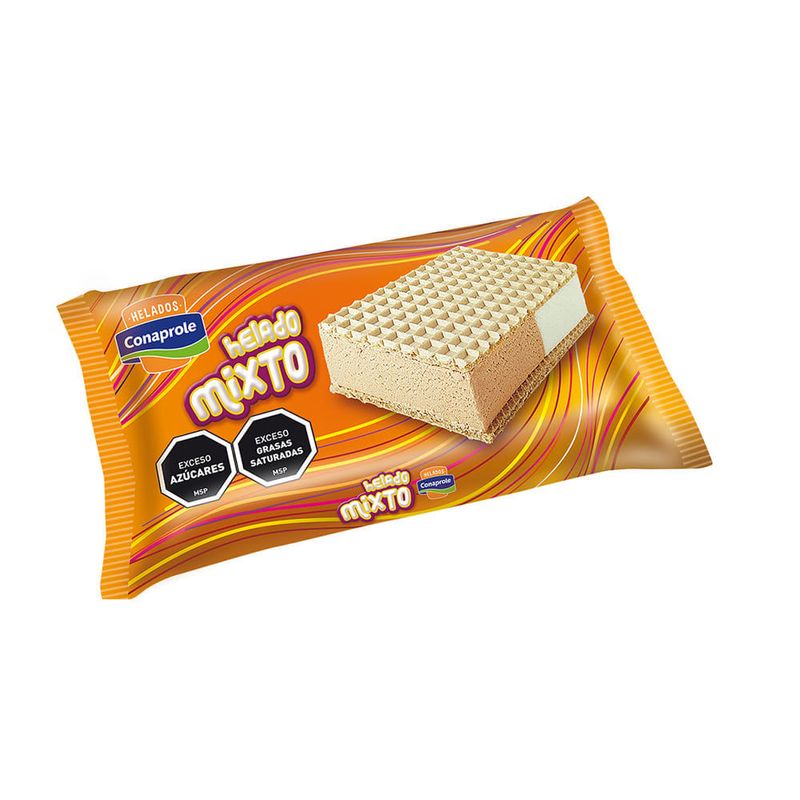 Helado-sandwich-crema-dulce-de-leche-CONAPROLE-0