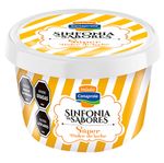 Helado-CONAPROLE-super-dulce-de-leche-250-cc-1