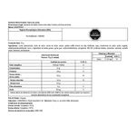 Helado-sandwich-crema-dulce-de-leche-CONAPROLE-1