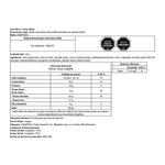 Helado-CONAPROLE-creme-brulee-marmolado-250-cc-1