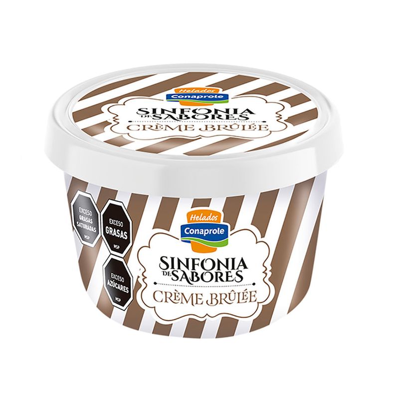 Helado-CONAPROLE-creme-brulee-marmolado-250-cc-0