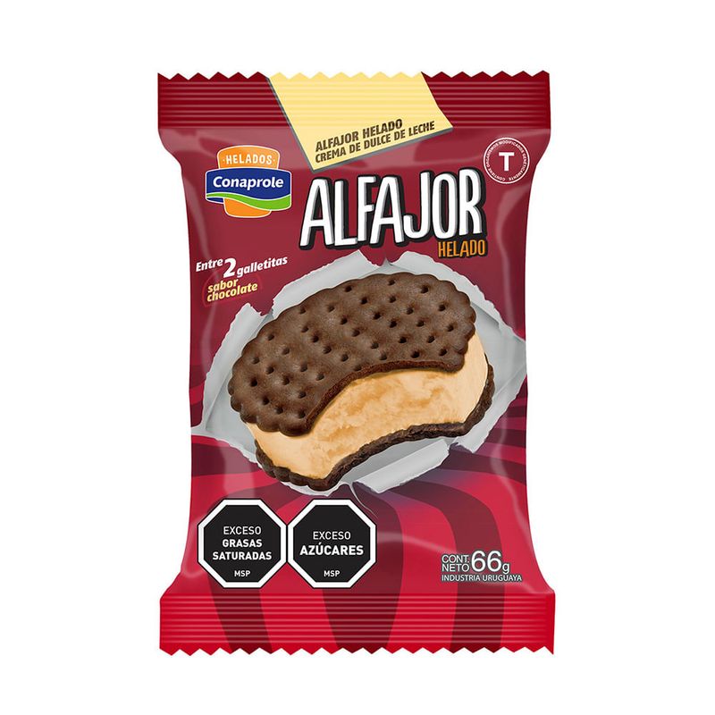 Helado-alfajor-dulce-de-leche-CONAPROLE-66-g-0