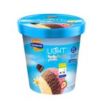 Helado-CONAPROLE-light-vainilla-chocolate-y-frutilla-900-ml-0