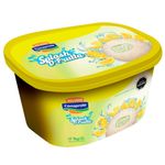 Helado-CONAPROLE-limon-2-L-0