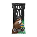 Helado-Maxima-chocolate-holandes-menta-96-cc-0