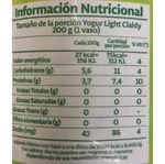 Bioyogur-Light-CLALDY-Frutilla-1-L-0