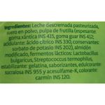 Bioyogur-Light-CLALDY-Frutilla-1-L-1