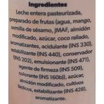 Licuado-YOGURISIMO-Mango-y-Coco-260-g-0