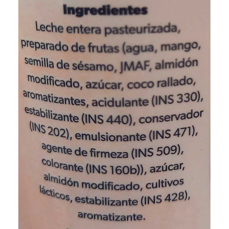 Licuado-YOGURISIMO-Mango-y-Coco-260-g-0