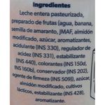 Licuado-YOGURISIMO-Natural-con-Banana-y-Amaranto-260-g-0