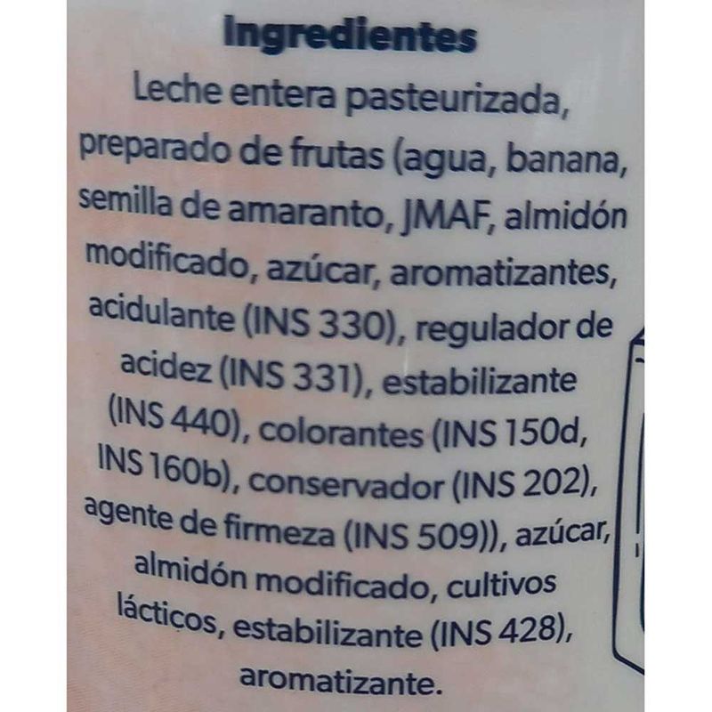 Licuado-YOGURISIMO-Natural-con-Banana-y-Amaranto-260-g-0