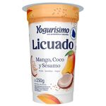 Licuado-YOGURISIMO-Mango-y-Coco-260-g-1
