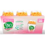 Pack-x-3-Yogur-SER-con-Corn-Flakes-498-g-0