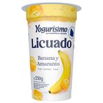Licuado-YOGURISIMO-Natural-con-Banana-y-Amaranto-260-g-1