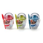 Recipiente-para-Yogur-355-ml-Joie-0