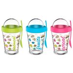 Recipiente-para-Yogur-Vidrio-450-cc-Orbit-RENGA-0