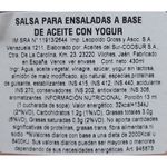 Salsa-Yogur-COOSUR-430-cc-1