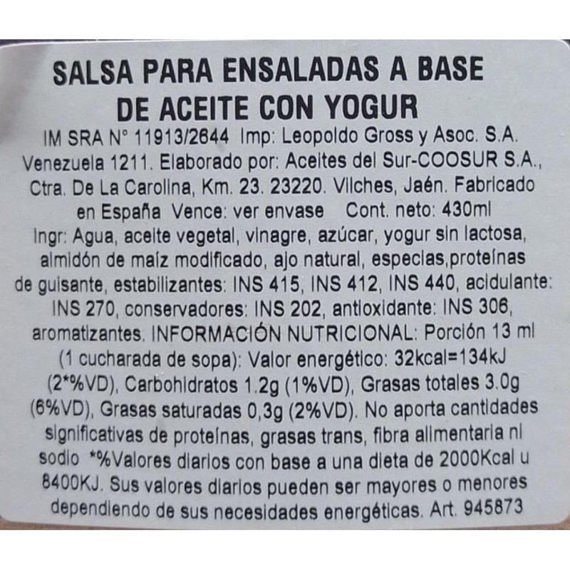 Salsa-Yogur-COOSUR-430-cc-1