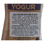 Salsa-Yogur-COOSUR-430-cc-0