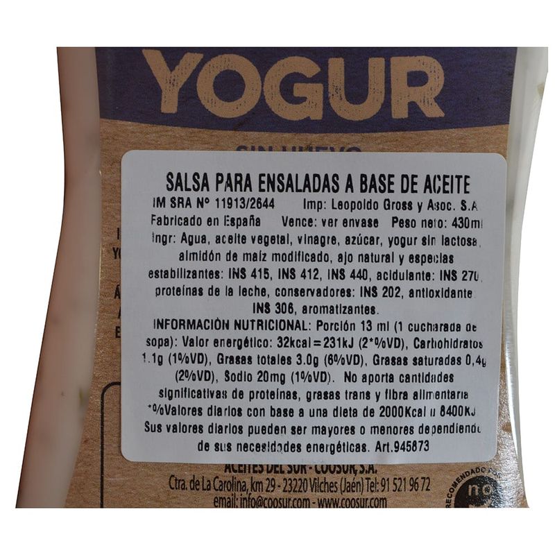 Salsa-Yogur-COOSUR-430-cc-0