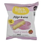 Alfajor-Arroz-LULE-MUU-Yogur-Frutilla-26-g-0