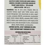 Alfajor-Arroz-LULE-MUU-Yogur-Frutilla-26-g-1