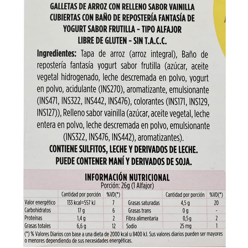 Alfajor-Arroz-LULE-MUU-Yogur-Frutilla-26-g-1