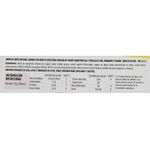 Barrita-Arroz-LULE-MUU-Yogur-Frutilla-12-g-1