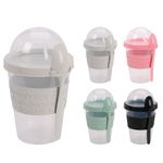 Vaso-para-Yogur-600-ml-Plastico-0