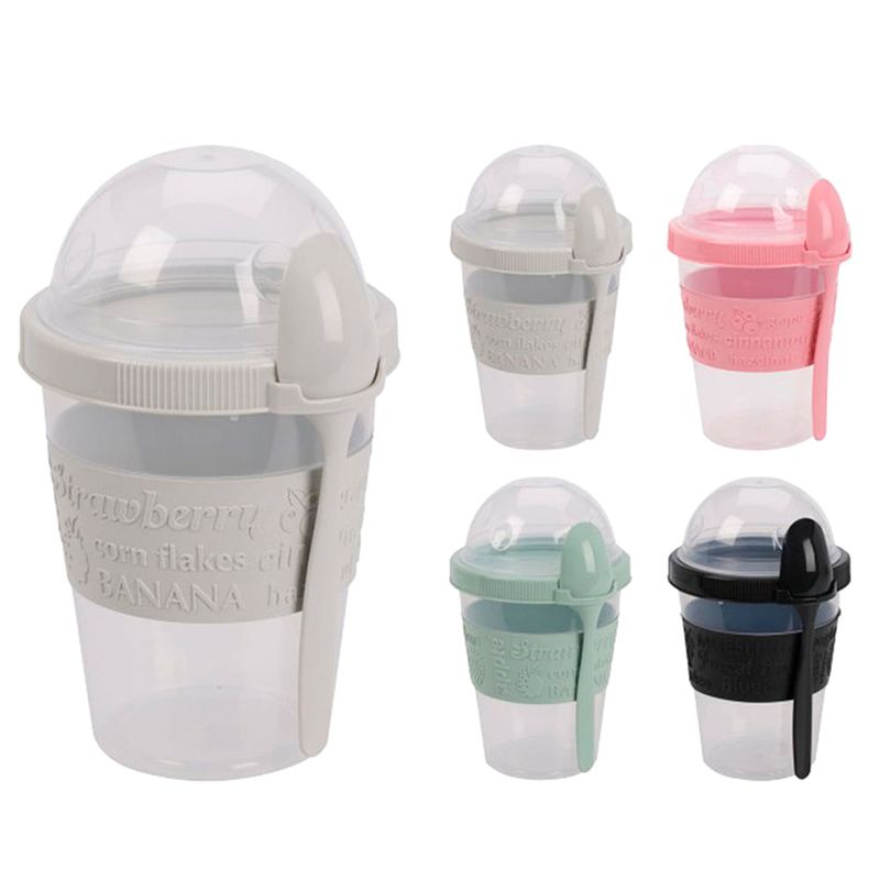 Vaso-para-Yogur-600-ml-Plastico-0