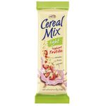 Barrita-Cereal-ARCOR-Yogur-Frutilla-Light-28-g-0