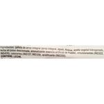 Galletas-de-Arroz-DELUXE-Bañadas-Yogur-Frutilla-115-g-3