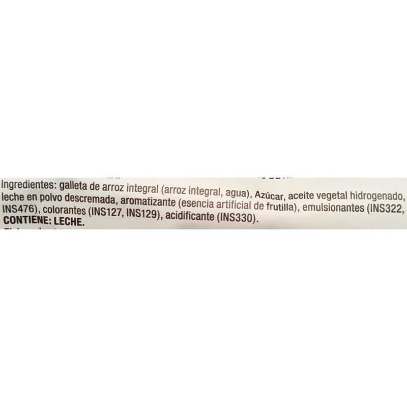 Galletas-de-Arroz-DELUXE-Bañadas-Yogur-Frutilla-115-g-3