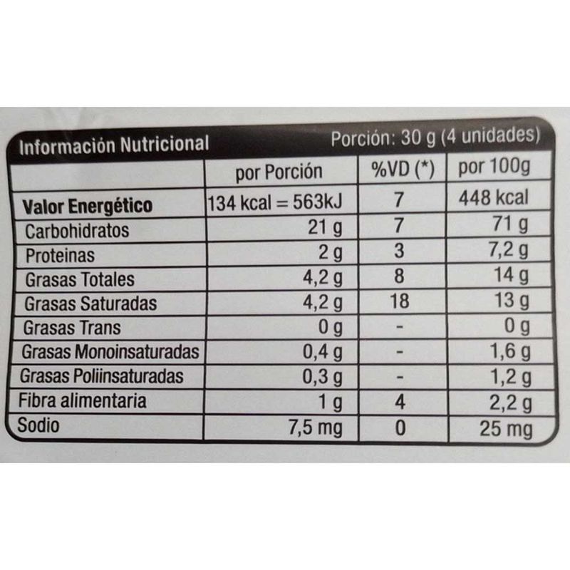 Galletas-de-Arroz-DELUXE-Bañadas-Yogur-Frutilla-115-g-1