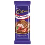 Chocolate-CADBURY-Yogur-con-Frutilla-160-g-0