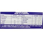 Chocolate-CADBURY-Yogur-con-Frutilla-160-g-1