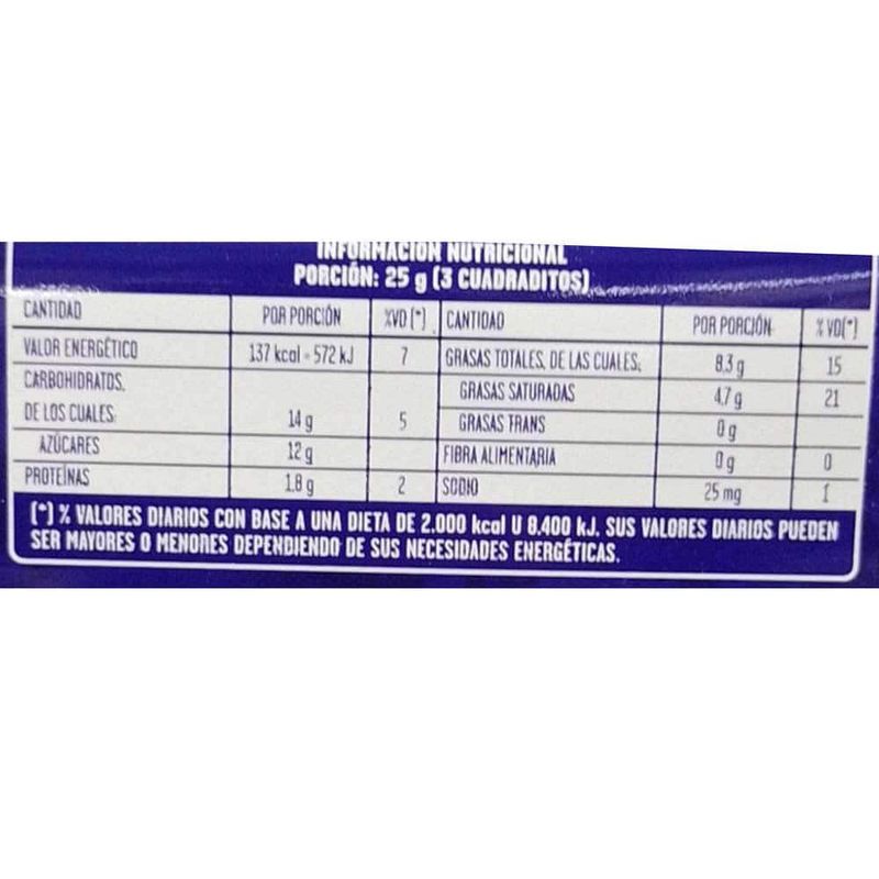 Chocolate-CADBURY-Yogur-con-Frutilla-160-g-1