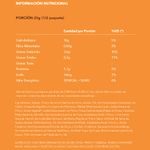 Confites-Yogur-Frutilla-BIB-S-40-g-0